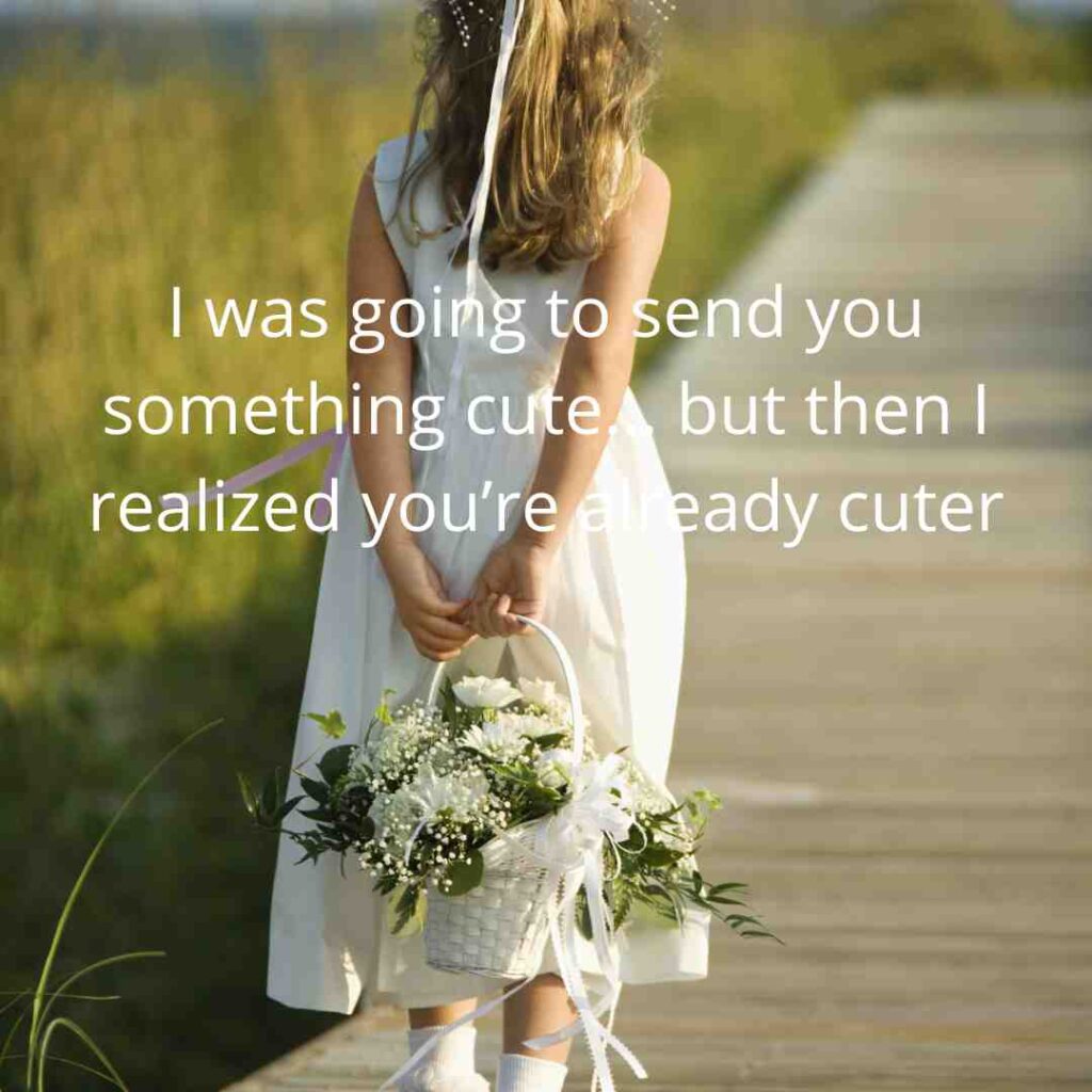 best rizz pick up lines