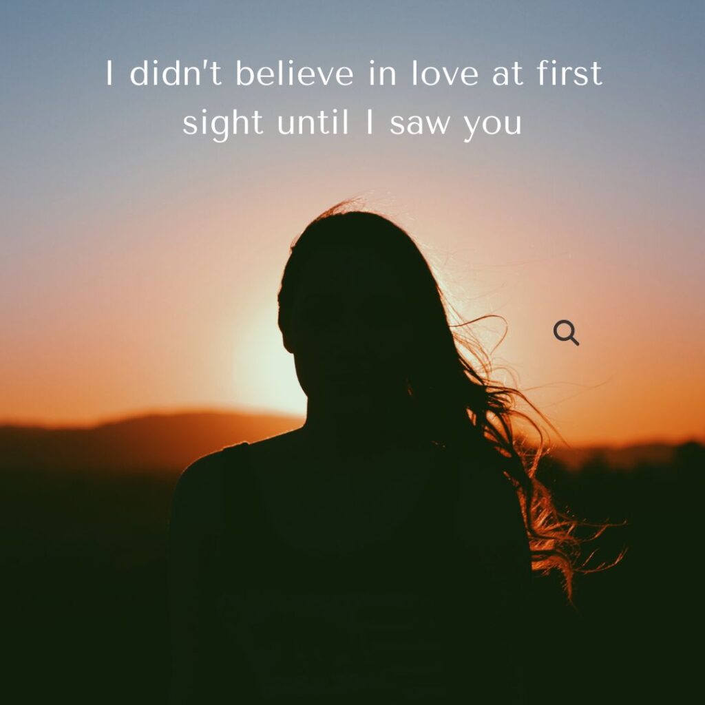 rizz lines for your boyfriend