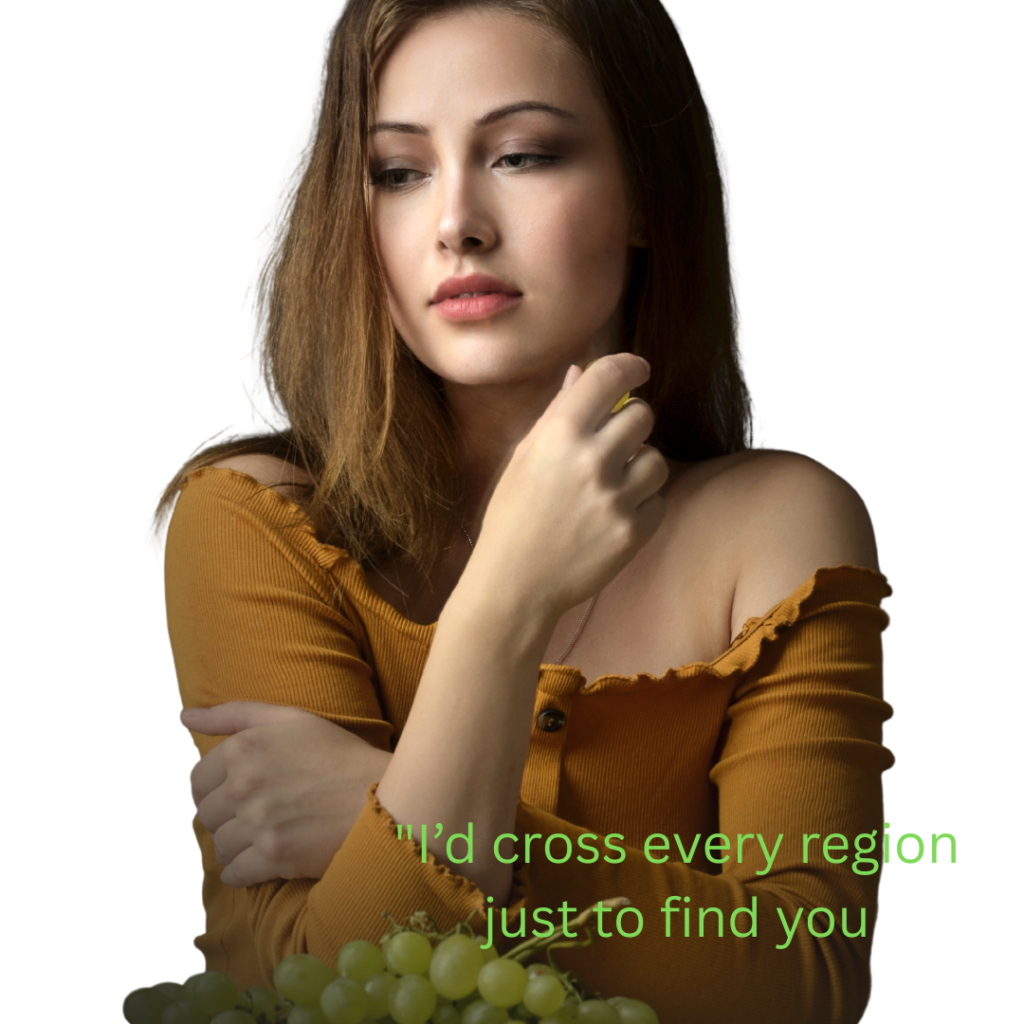 Pokemon Pickup Lines