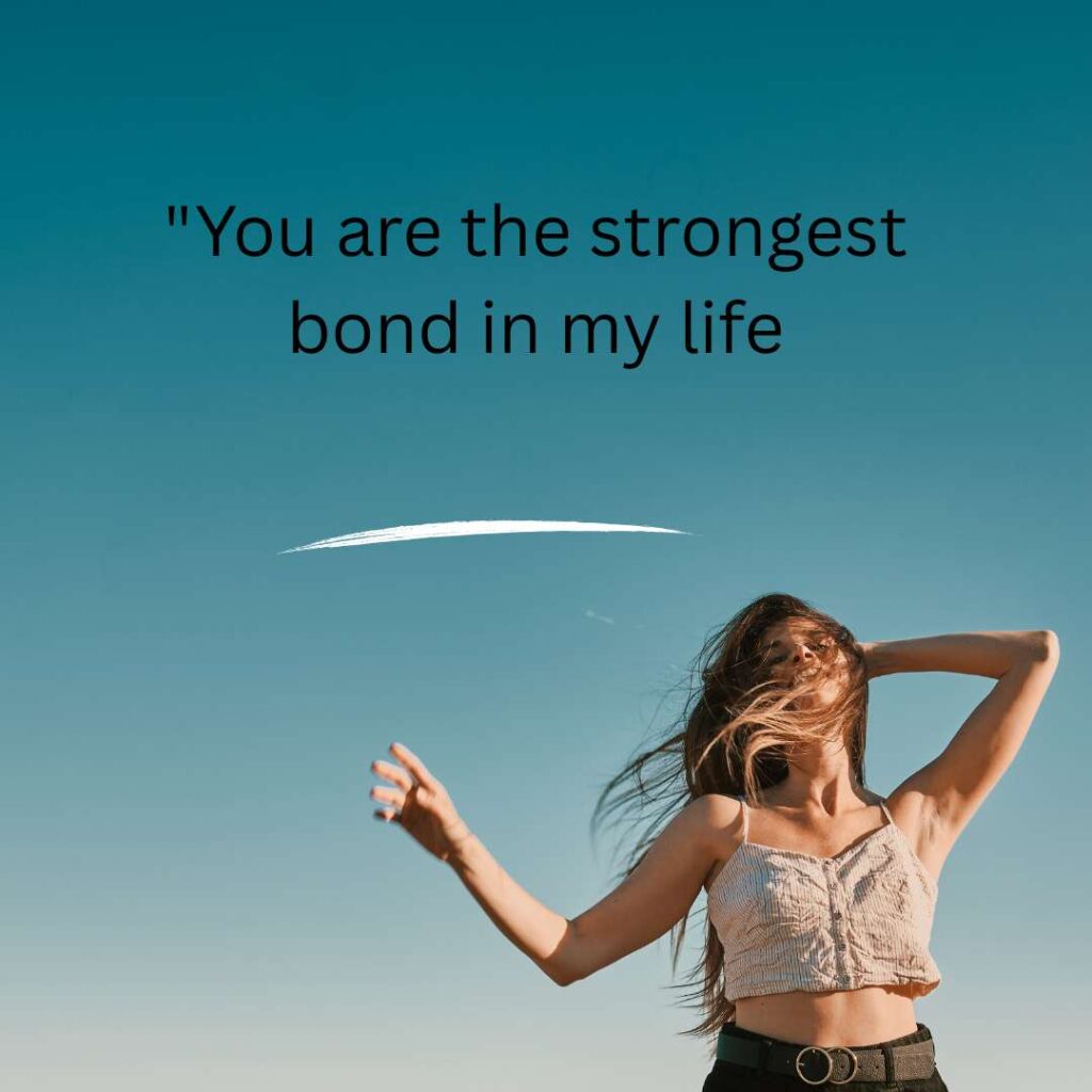 Chemistry Pickup Lines