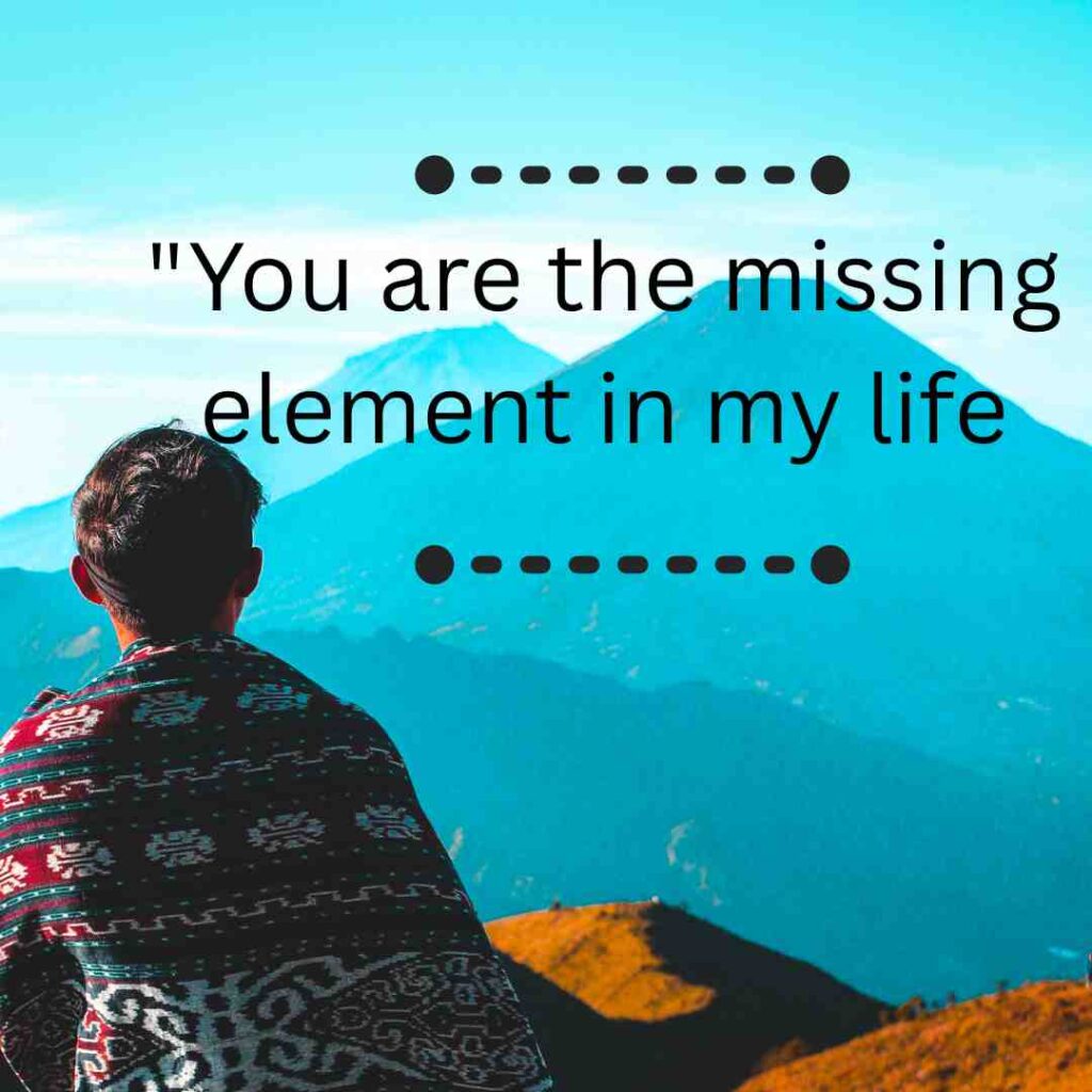 Chemistry Pickup Lines 