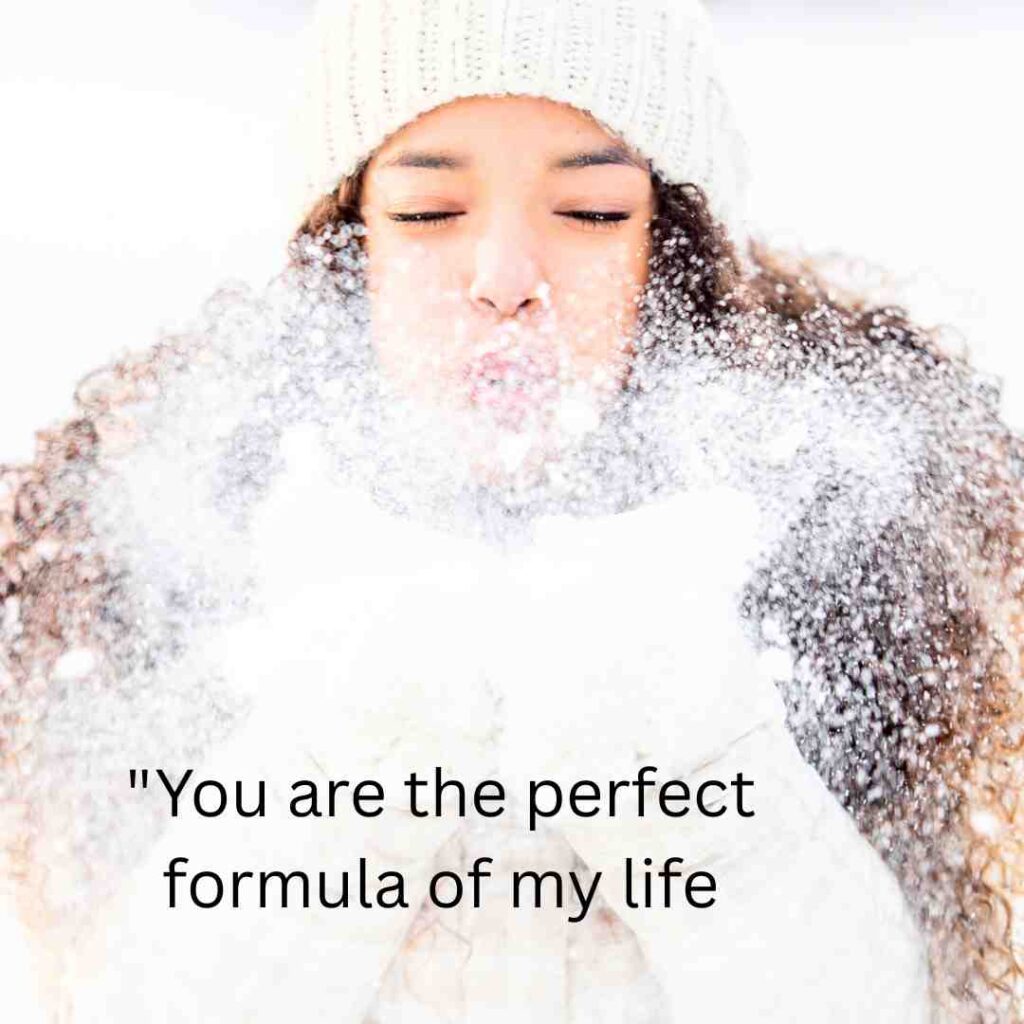 Chemistry Pickup Lines