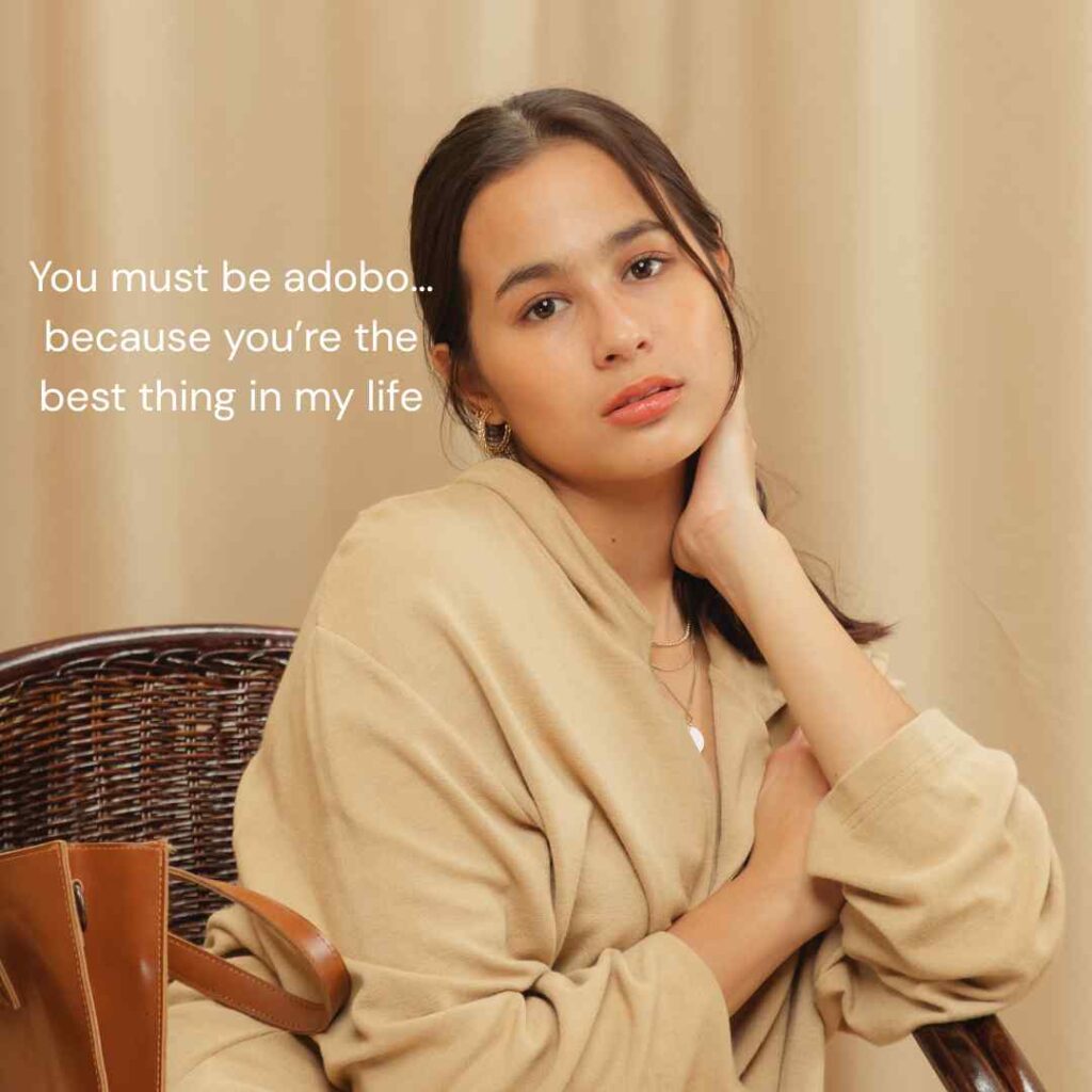 Filipino Rizz Lines 1