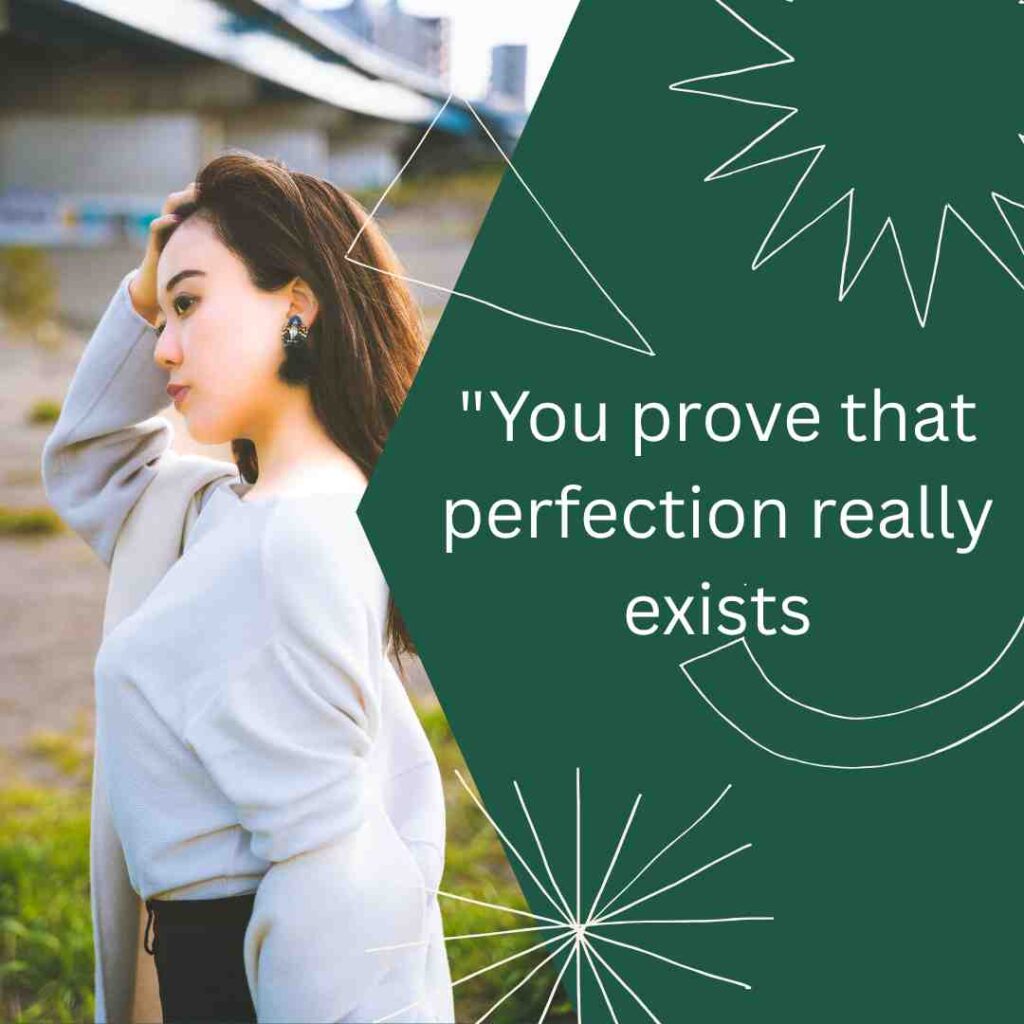 Gymnastics Rizz Lines