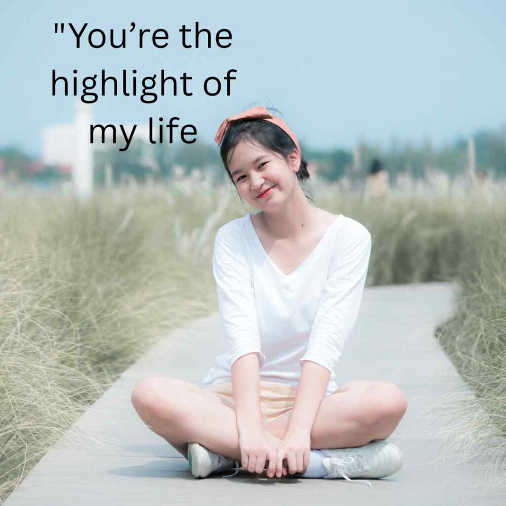 Gymnastics Rizz Lines