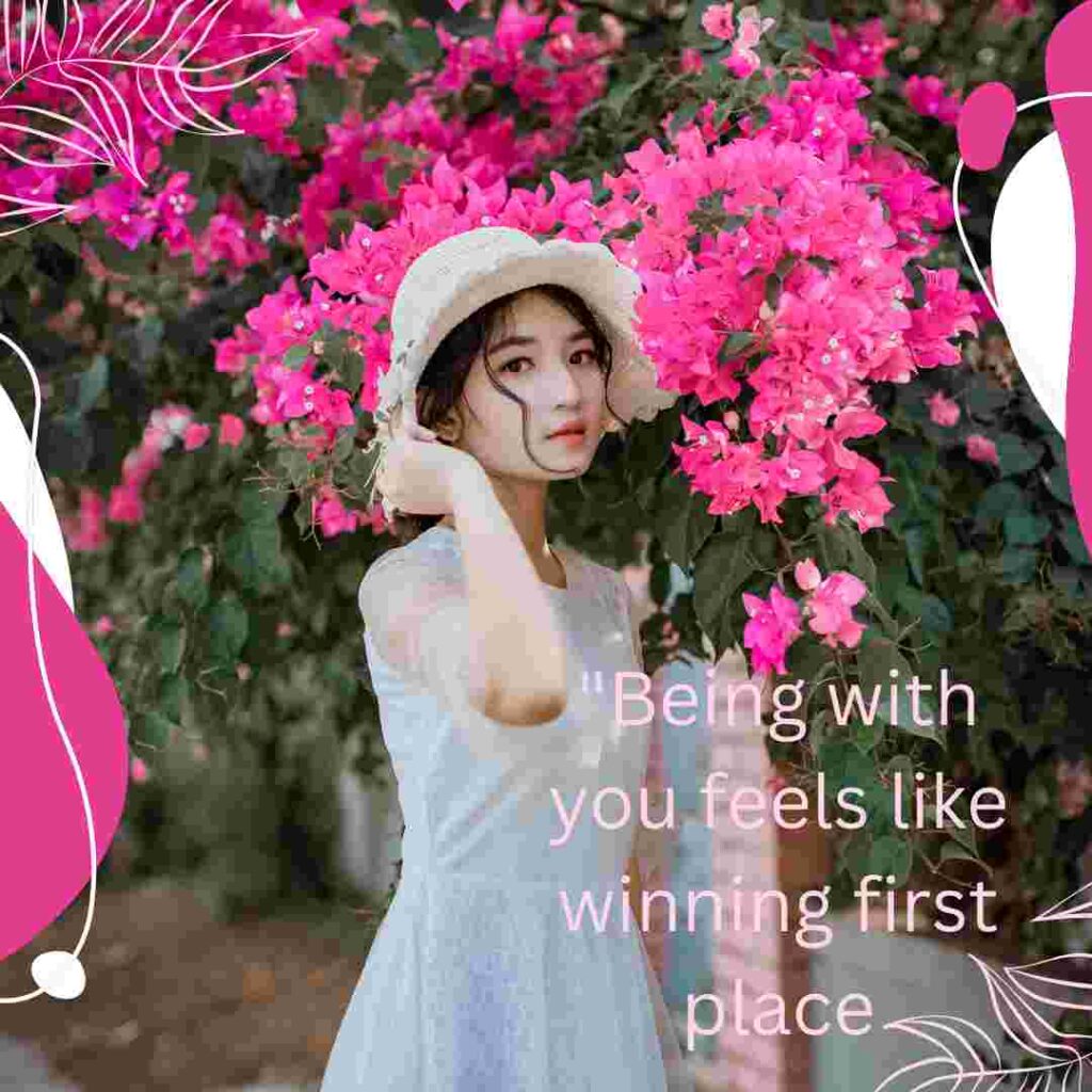 Gymnastics Rizz Lines