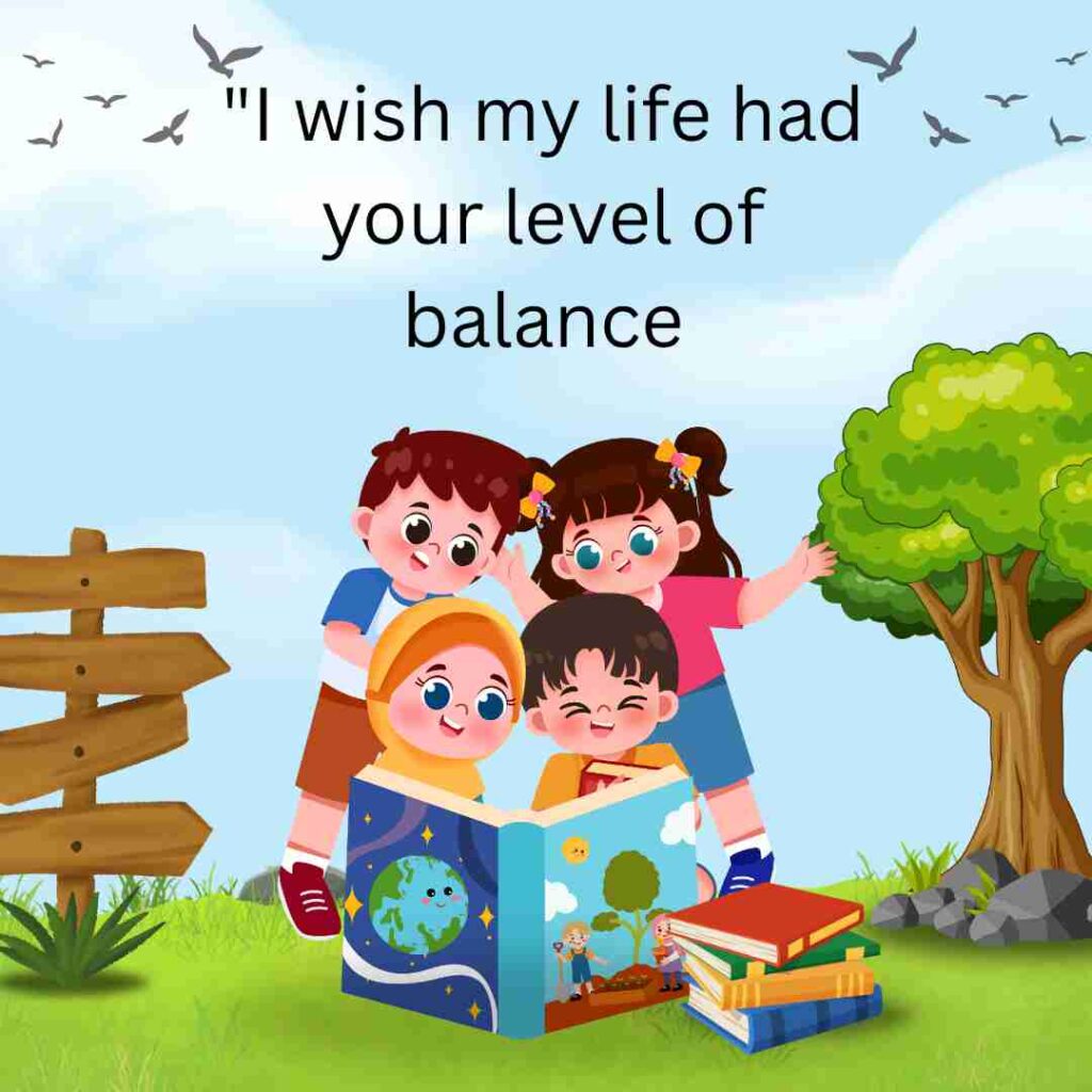 Gymnastics Rizz Lines