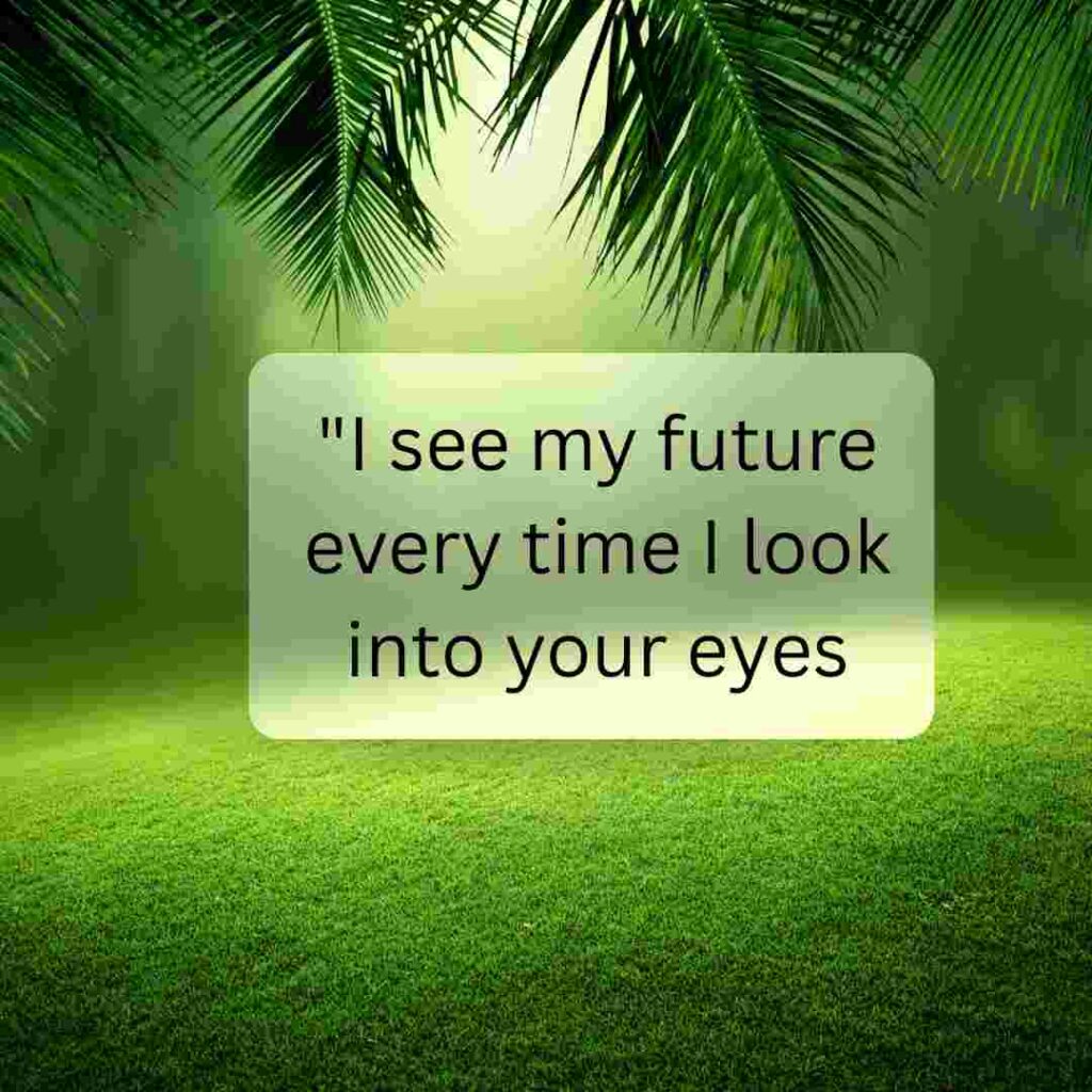 Gymnastics Rizz Lines