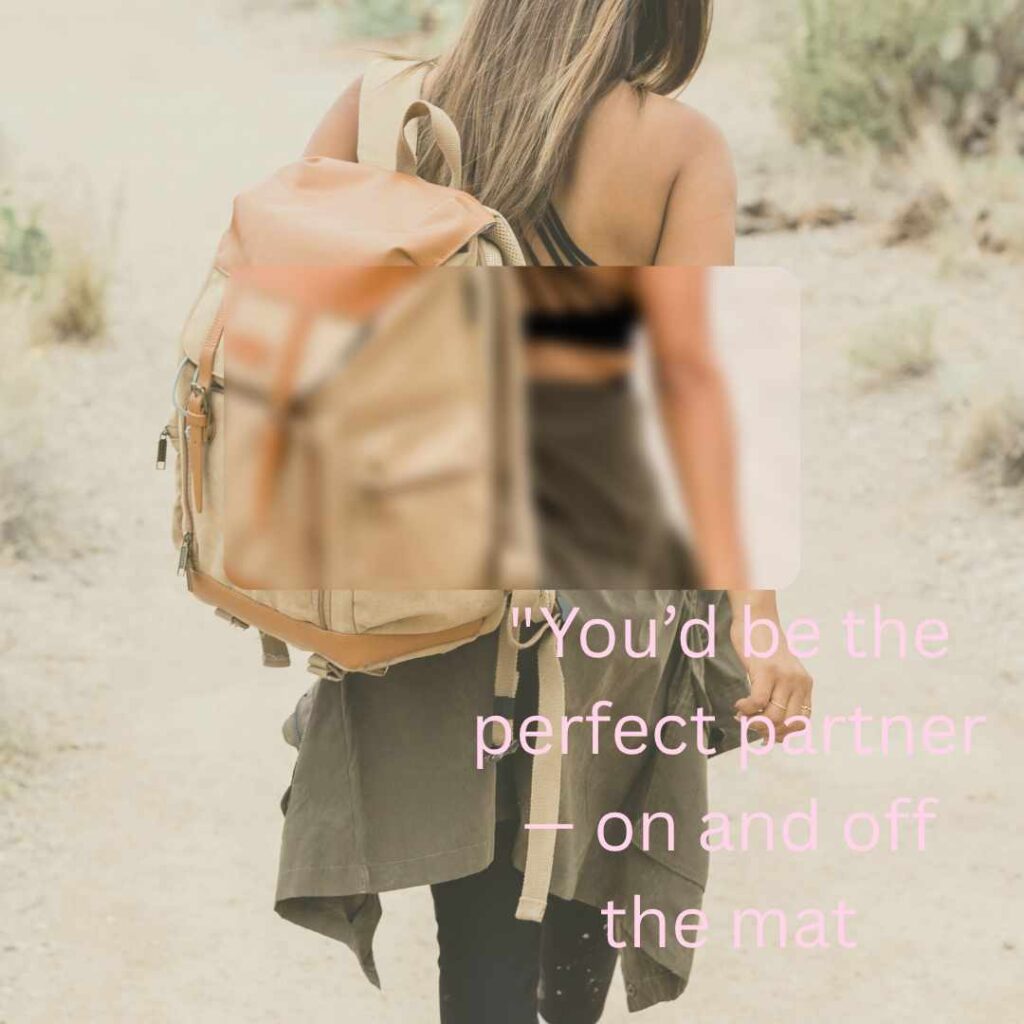 Gymnastics Rizz Lines