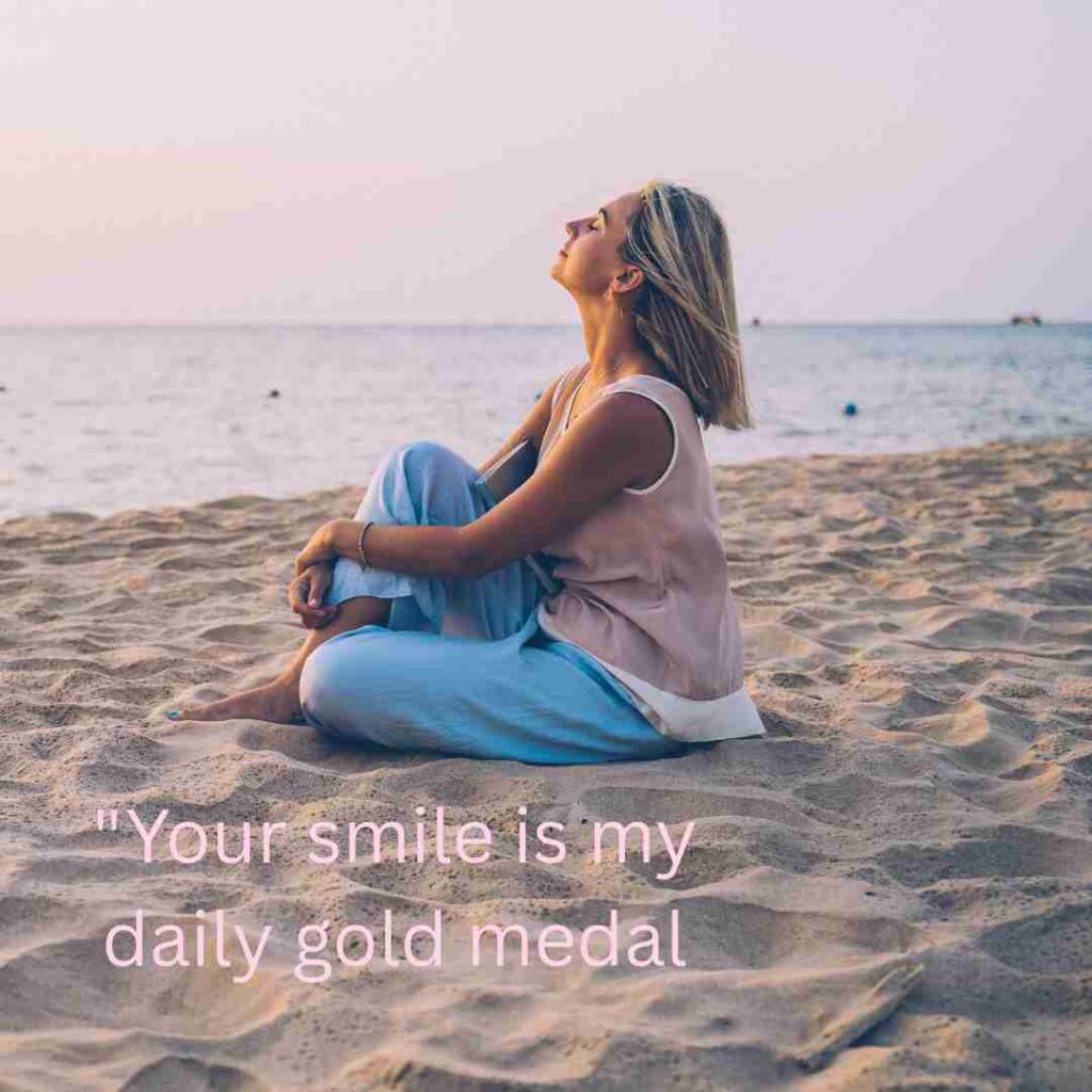 Gymnastics Rizz Lines