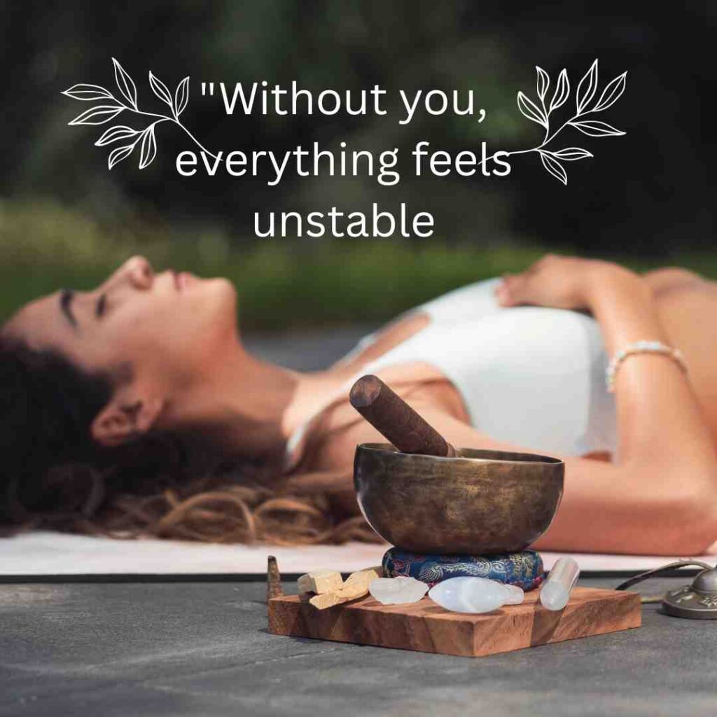 Gymnastics Rizz Lines