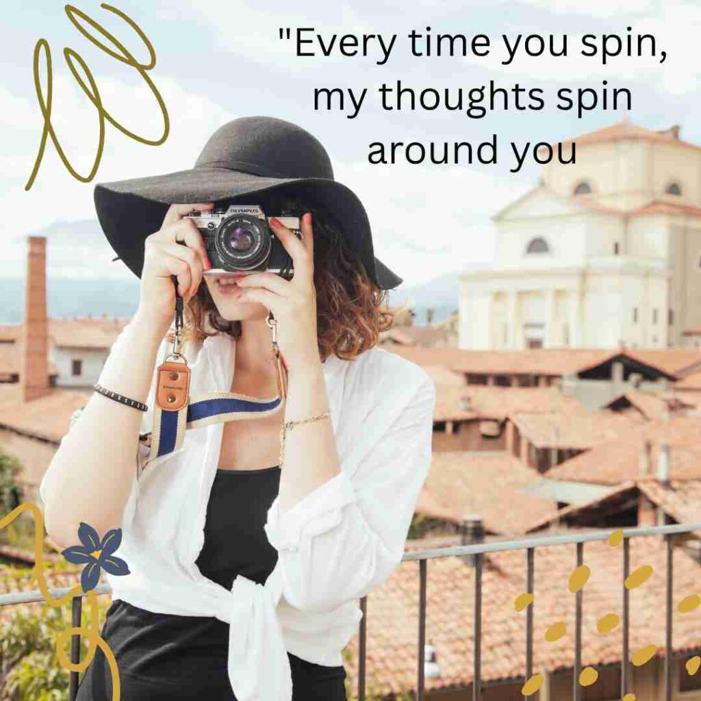 Gymnastics Rizz Lines