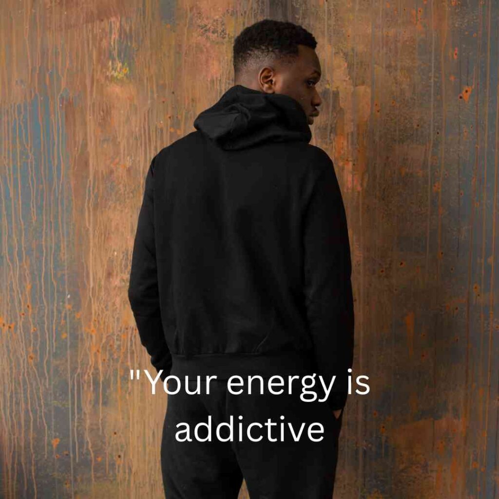 Gymnastics Rizz Lines