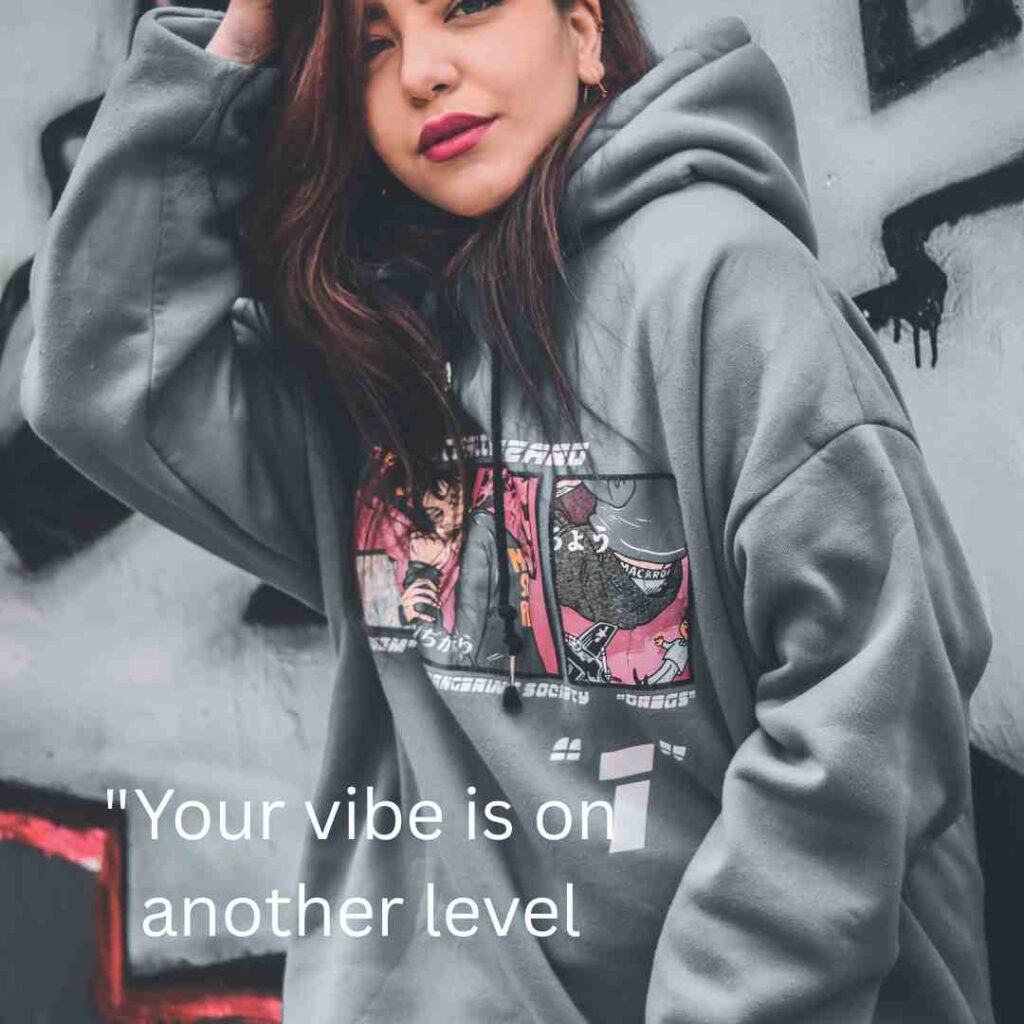 Gymnastics Rizz Lines