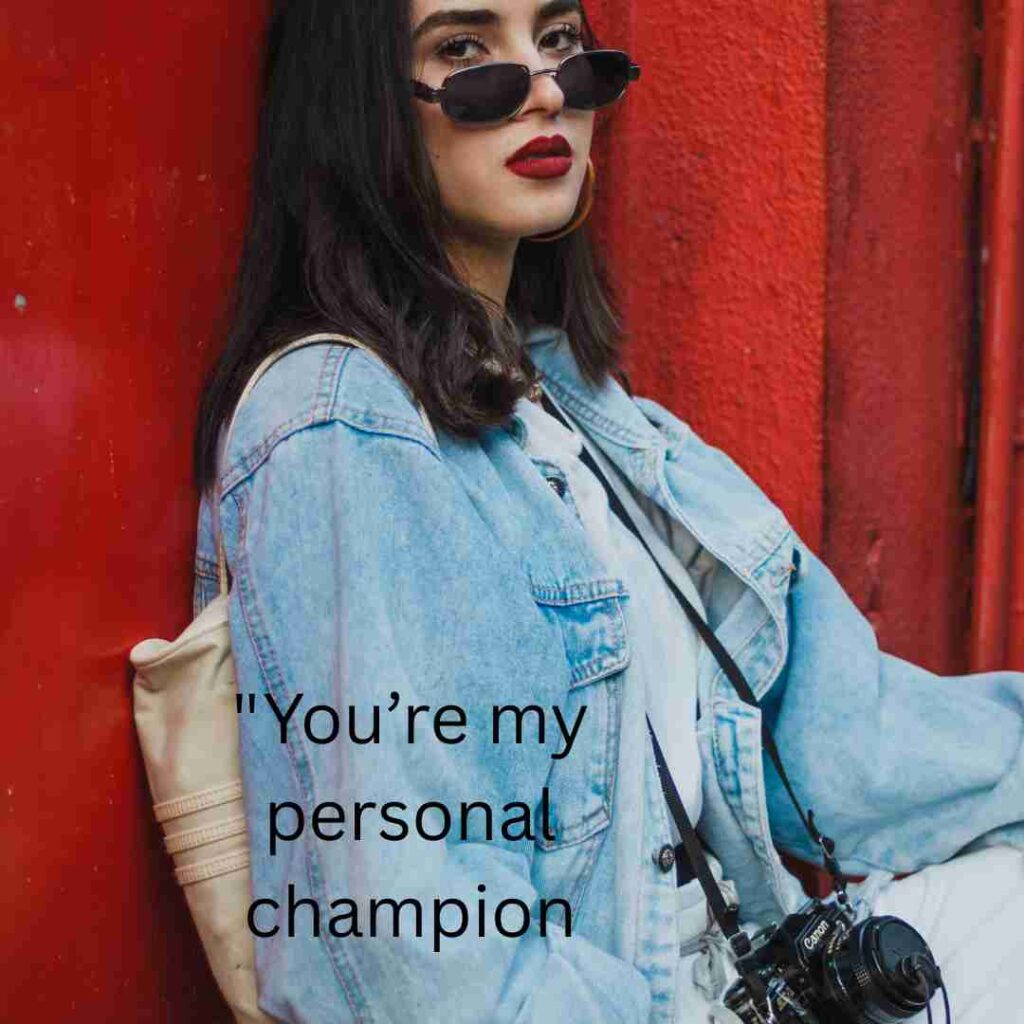 Gymnastics Rizz Lines