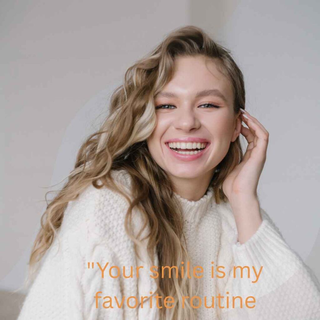 Gymnastics Rizz Lines