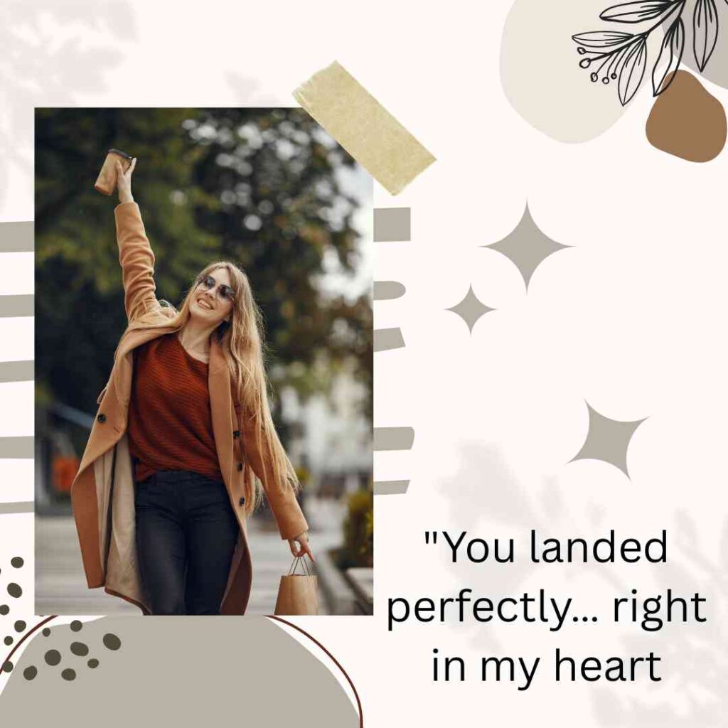 Gymnastics Rizz Lines