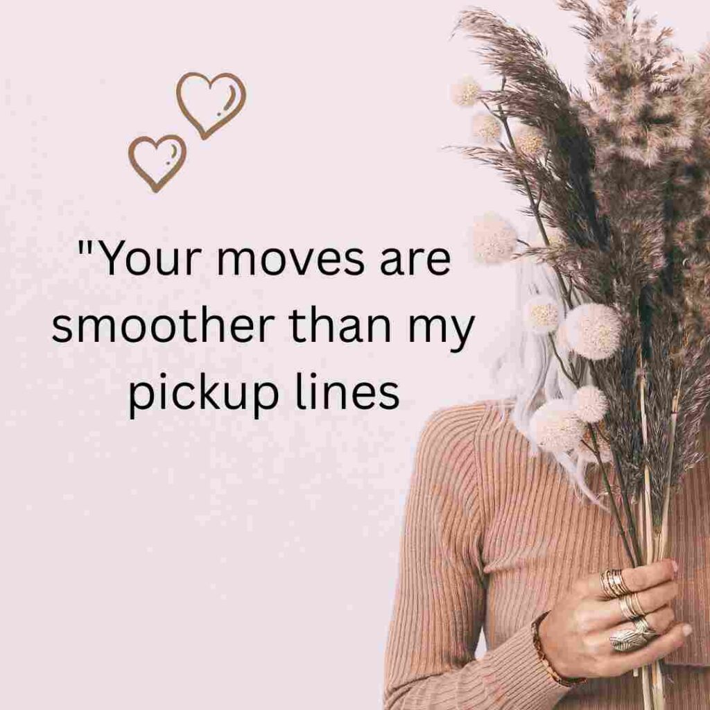 Gymnastics Rizz Lines