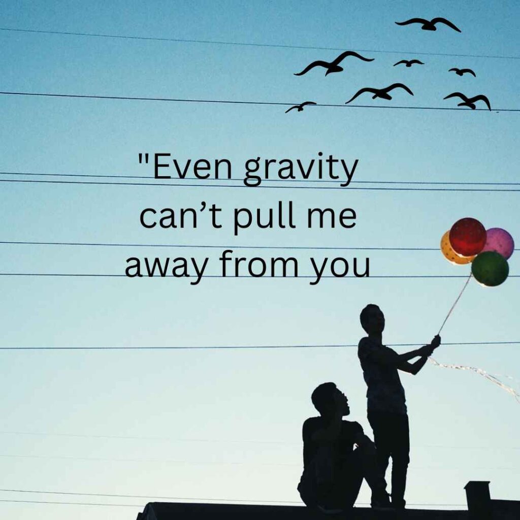 Gymnastics Rizz Lines