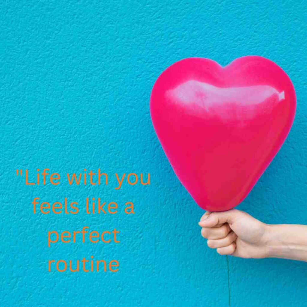 Gymnastics Rizz Lines