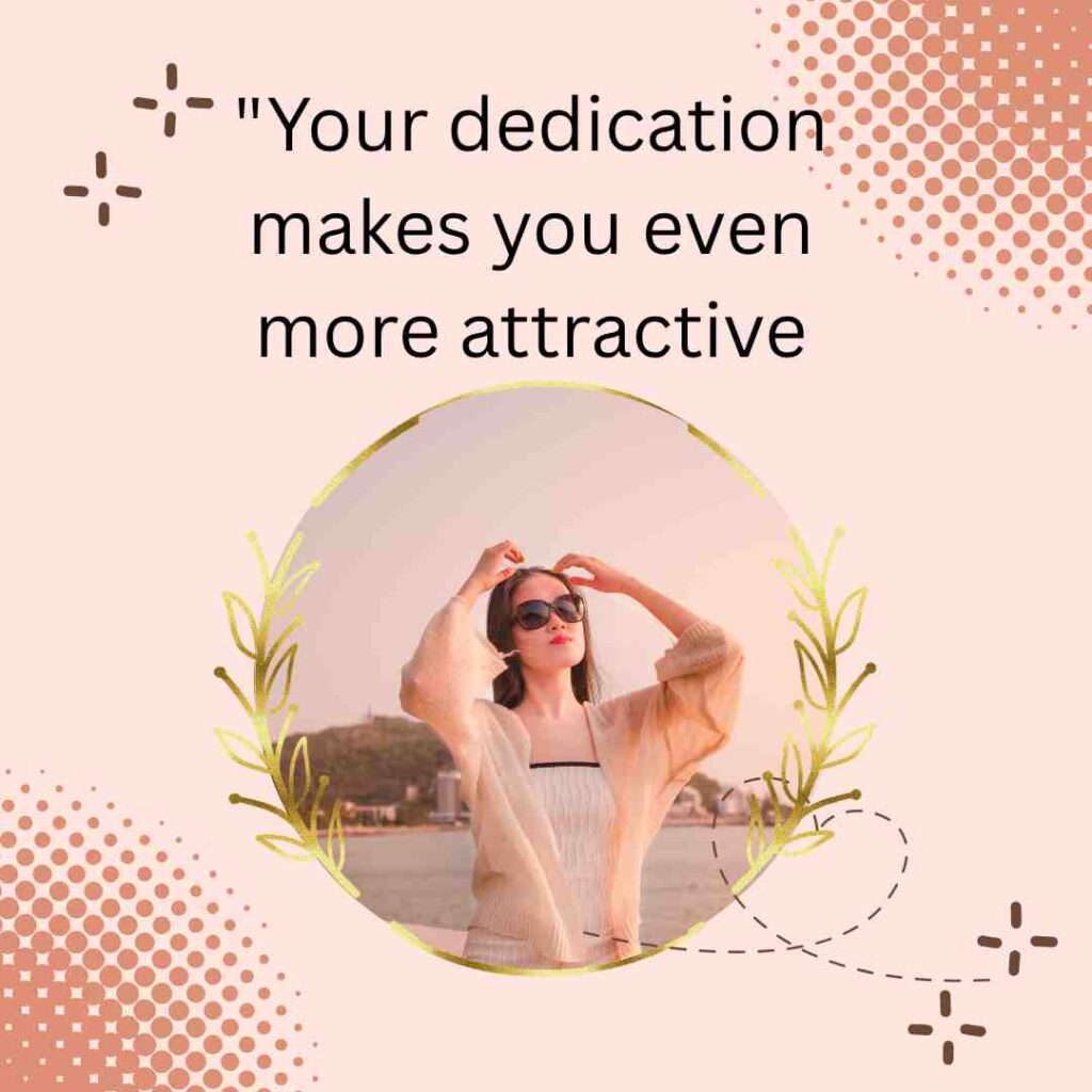 Gymnastics Rizz Lines