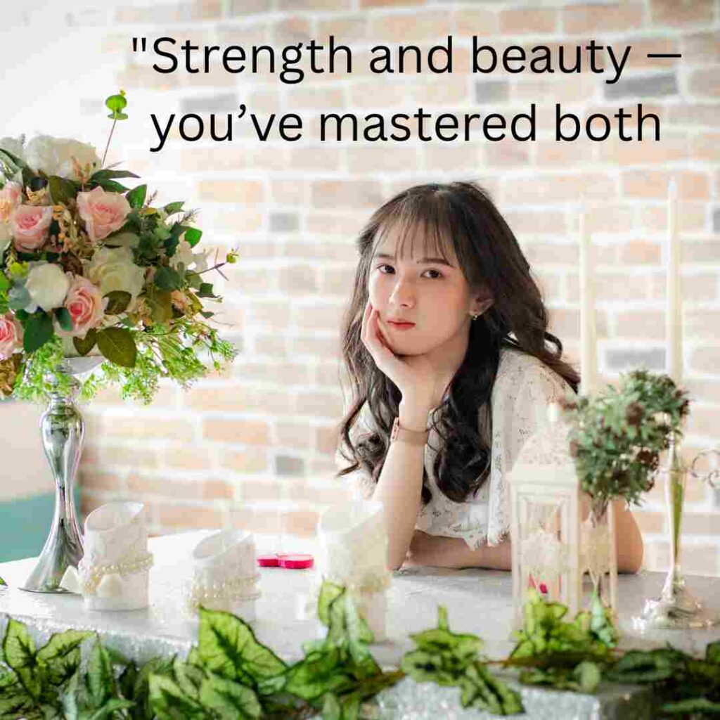 Gymnastics Rizz Lines