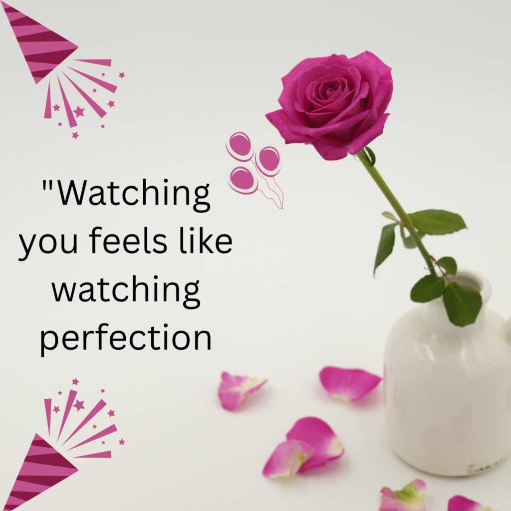 Gymnastics Rizz Lines