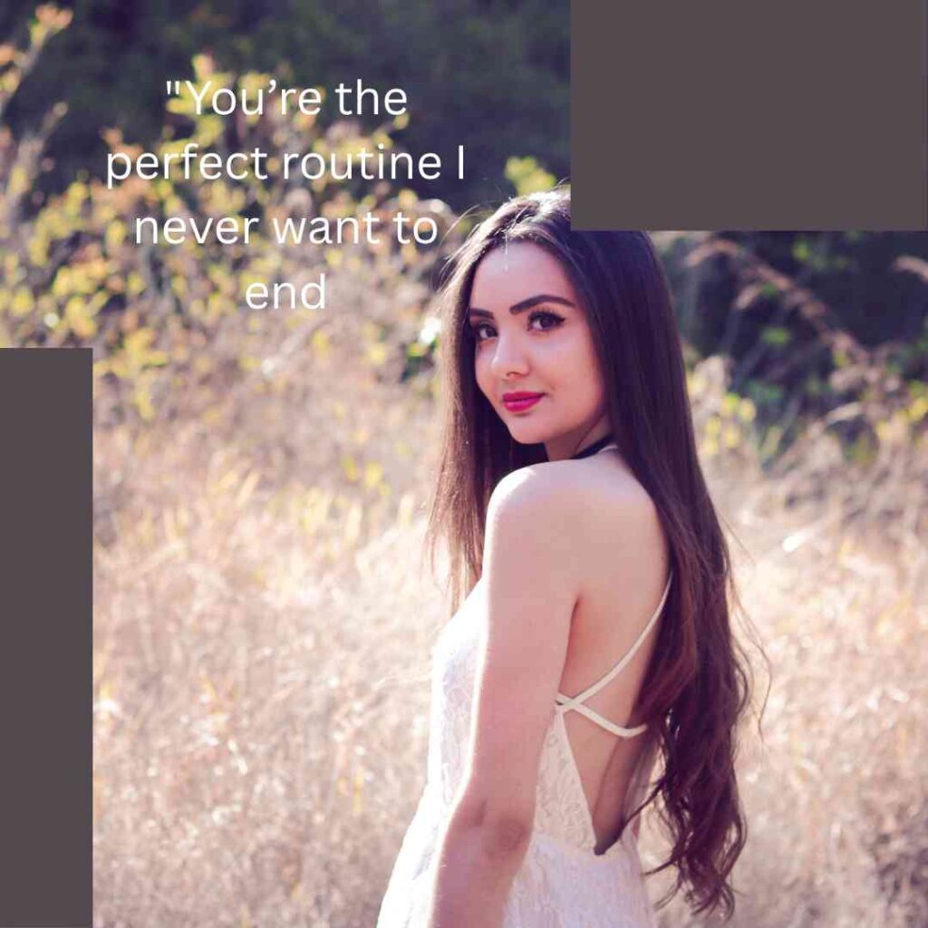 Gymnastics Rizz Lines