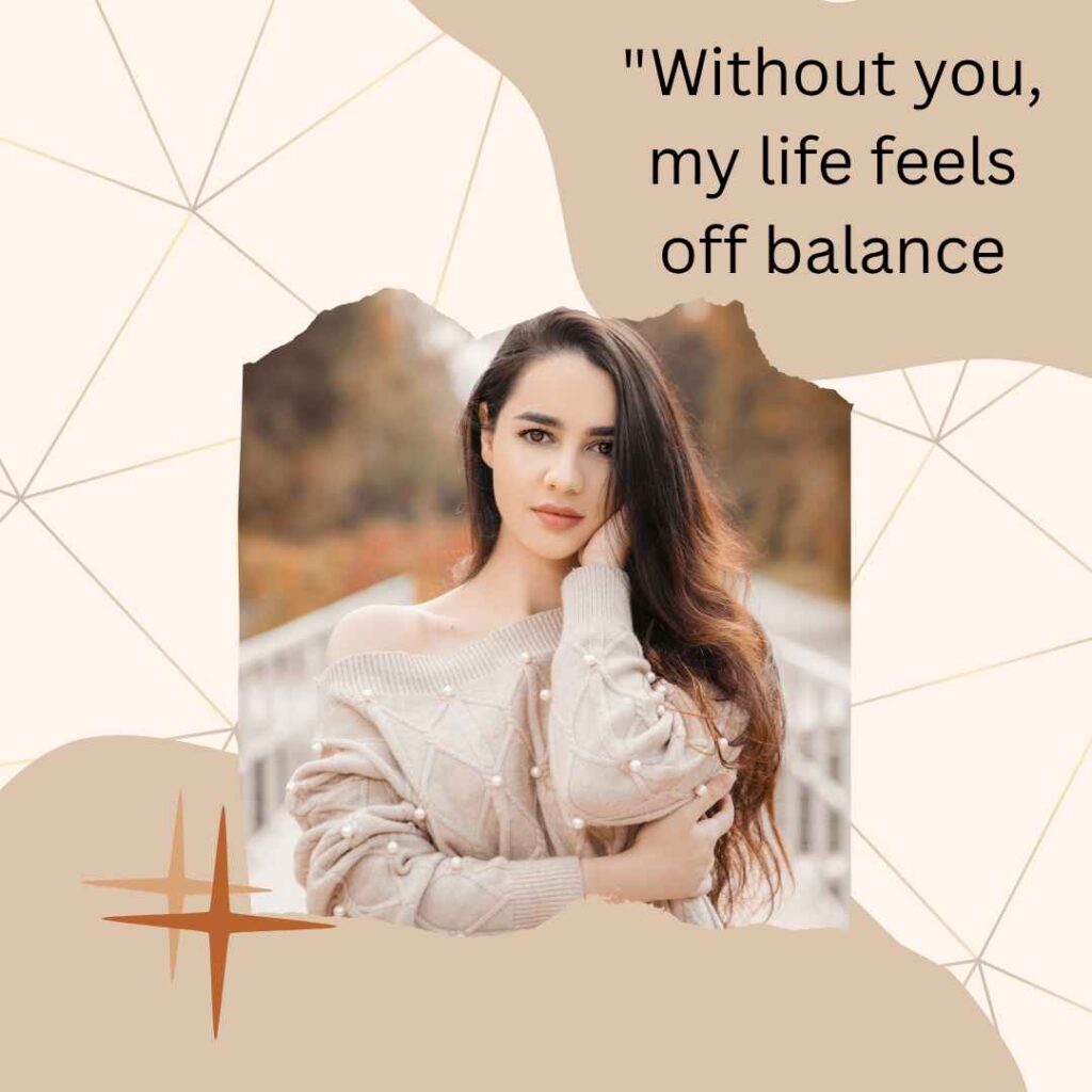 Gymnastics Rizz Lines