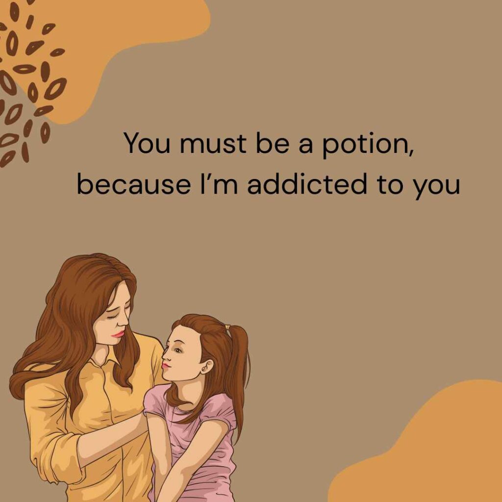 Halloween Rizz Lines