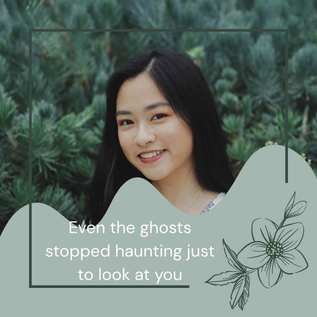 Halloween Rizz Lines 