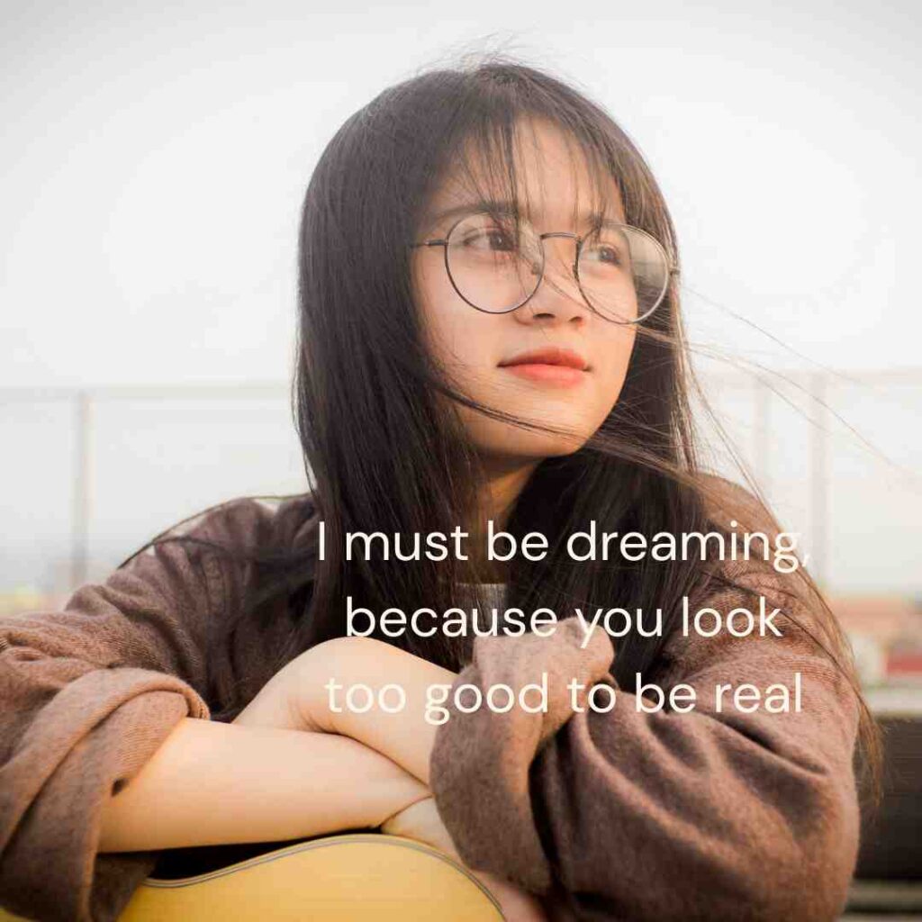 Halloween Rizz Lines 