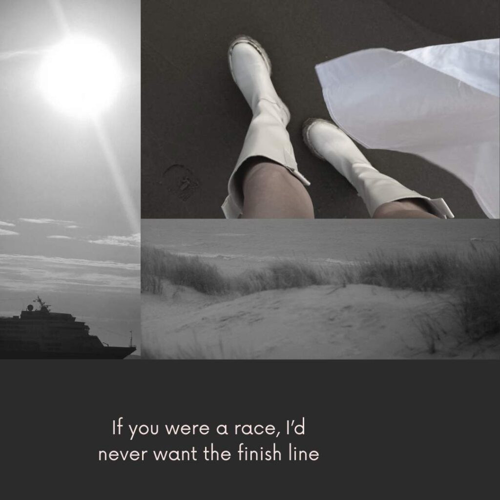 Lightning Mcqueen Rizz Lines 