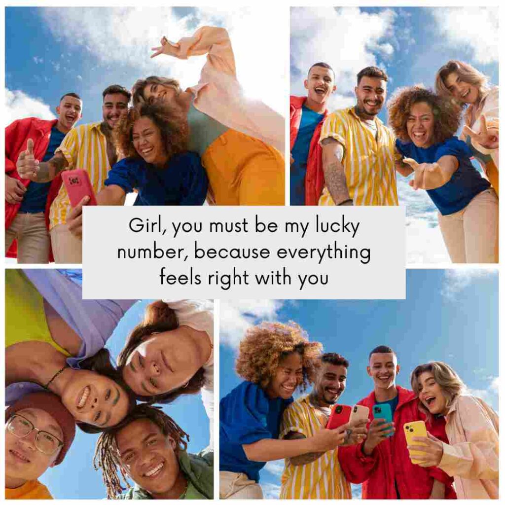 Lightning Mcqueen Rizz Lines 