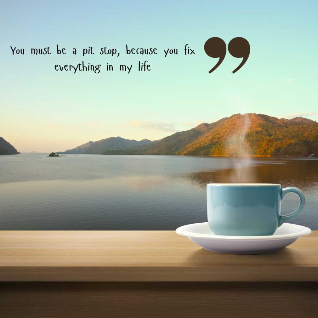 Lightning Mcqueen Rizz Lines 