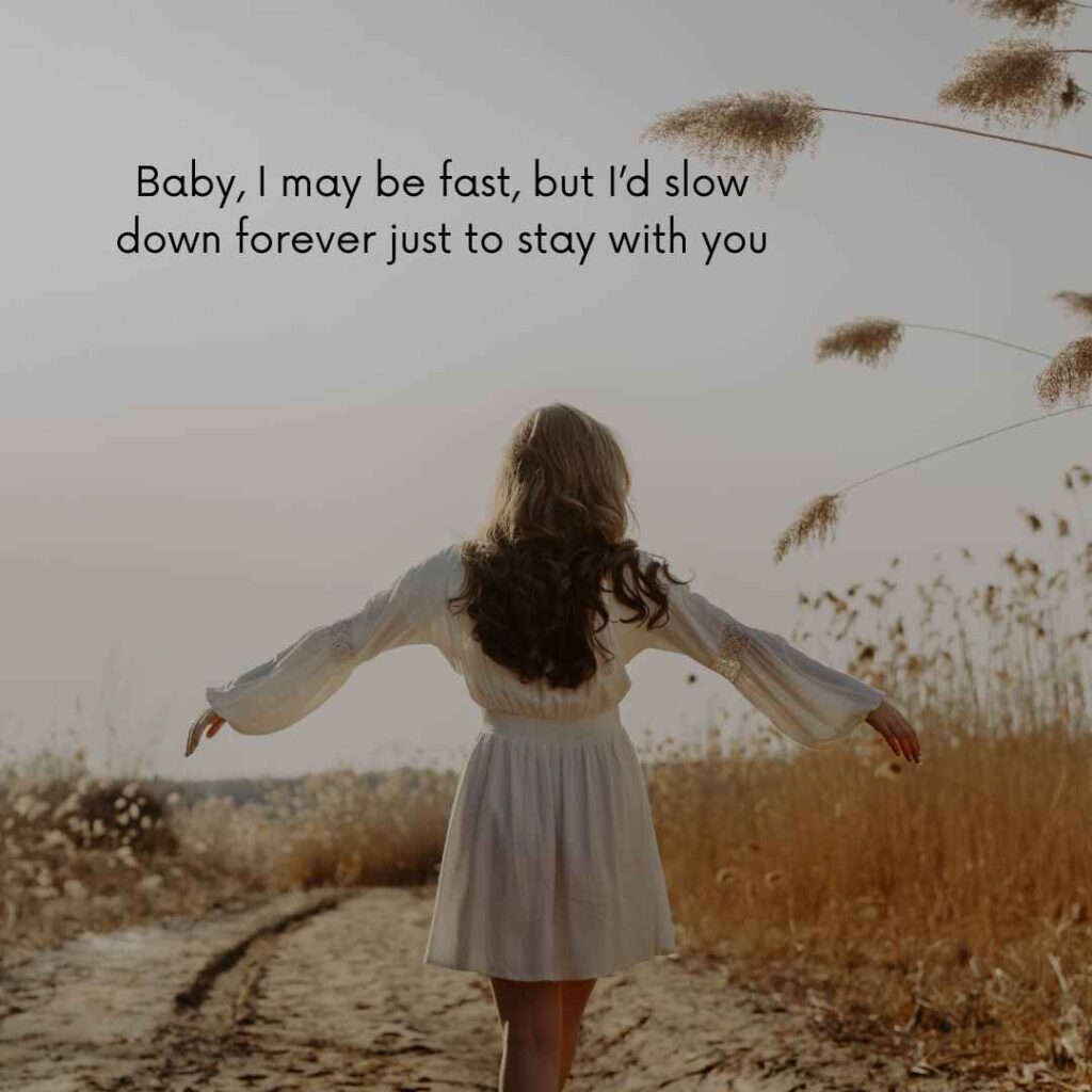 Lightning Mcqueen Rizz Lines 