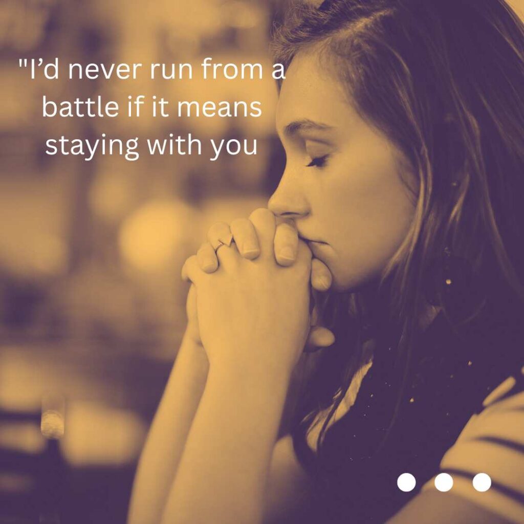 Pokemon Pickup Lines