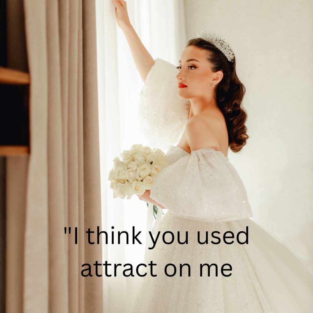 Pokemon Pickup Lines 