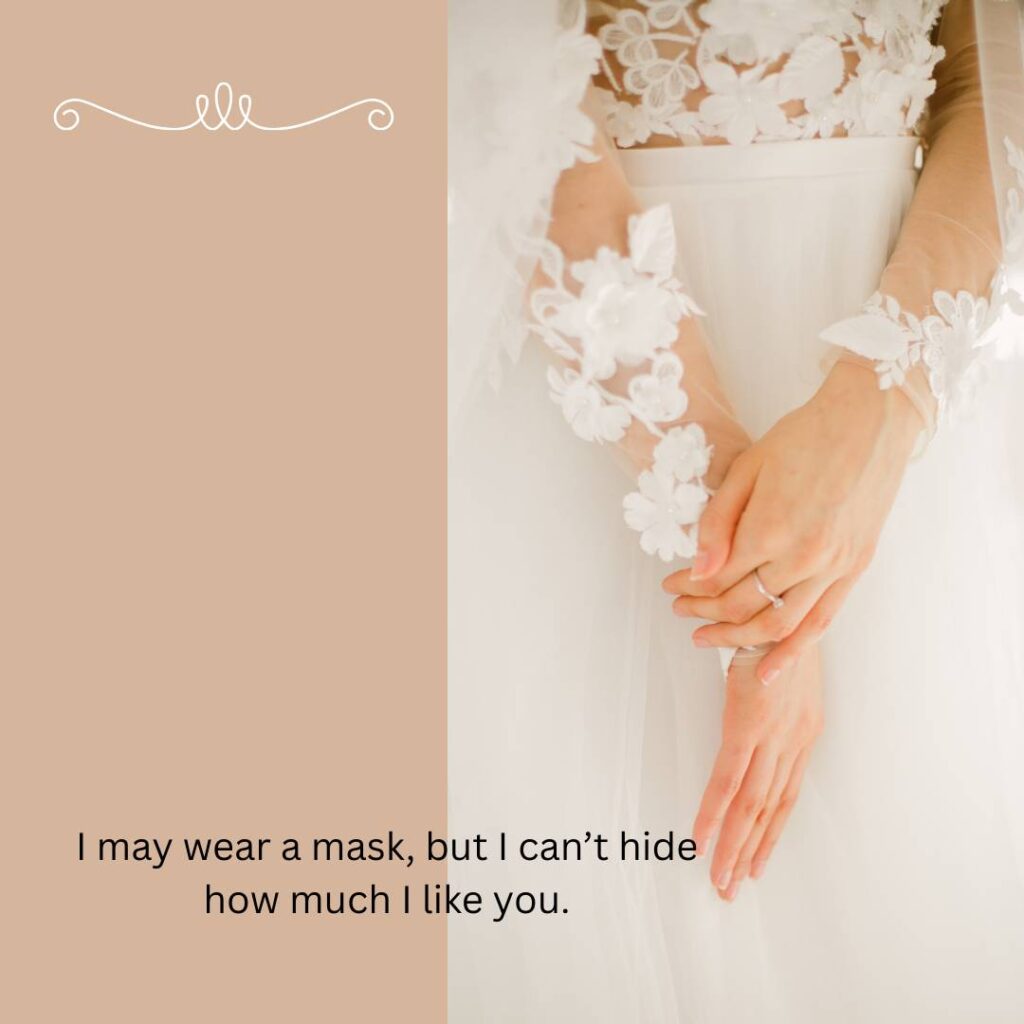 Spiderman Rizz Lines