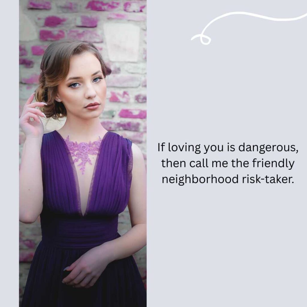 Spiderman Rizz Lines