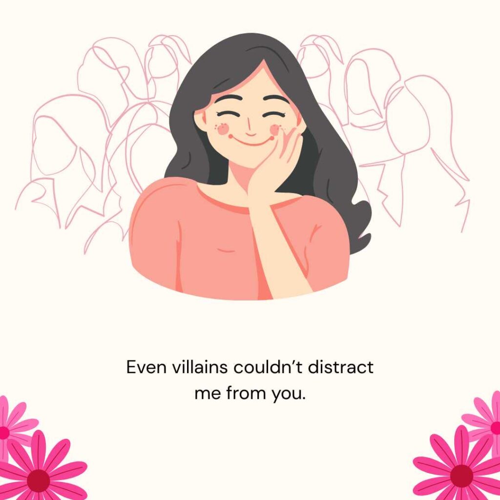 Spiderman Rizz Lines