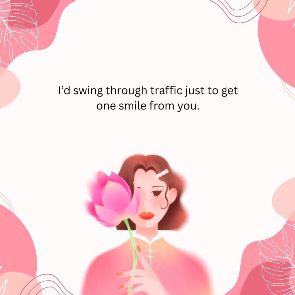 Spiderman Rizz Lines