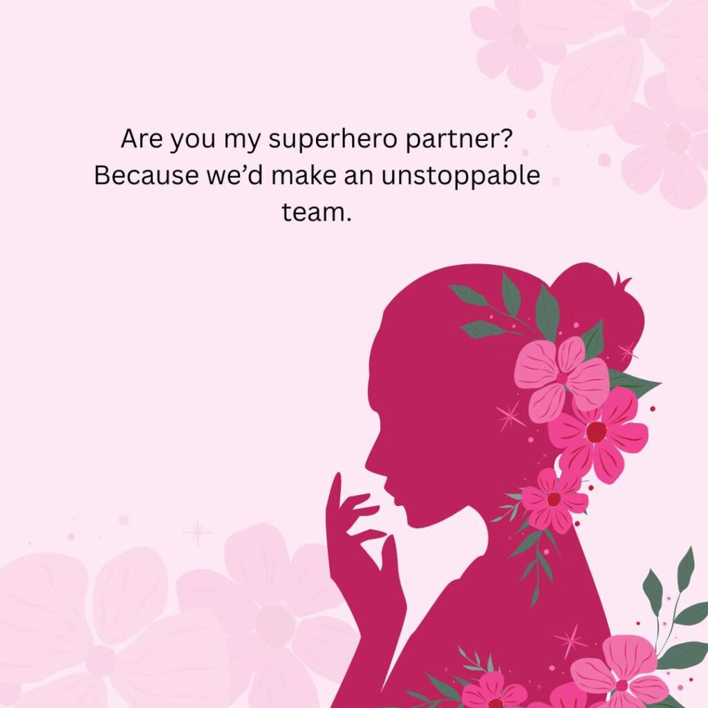 Spiderman Rizz Lines