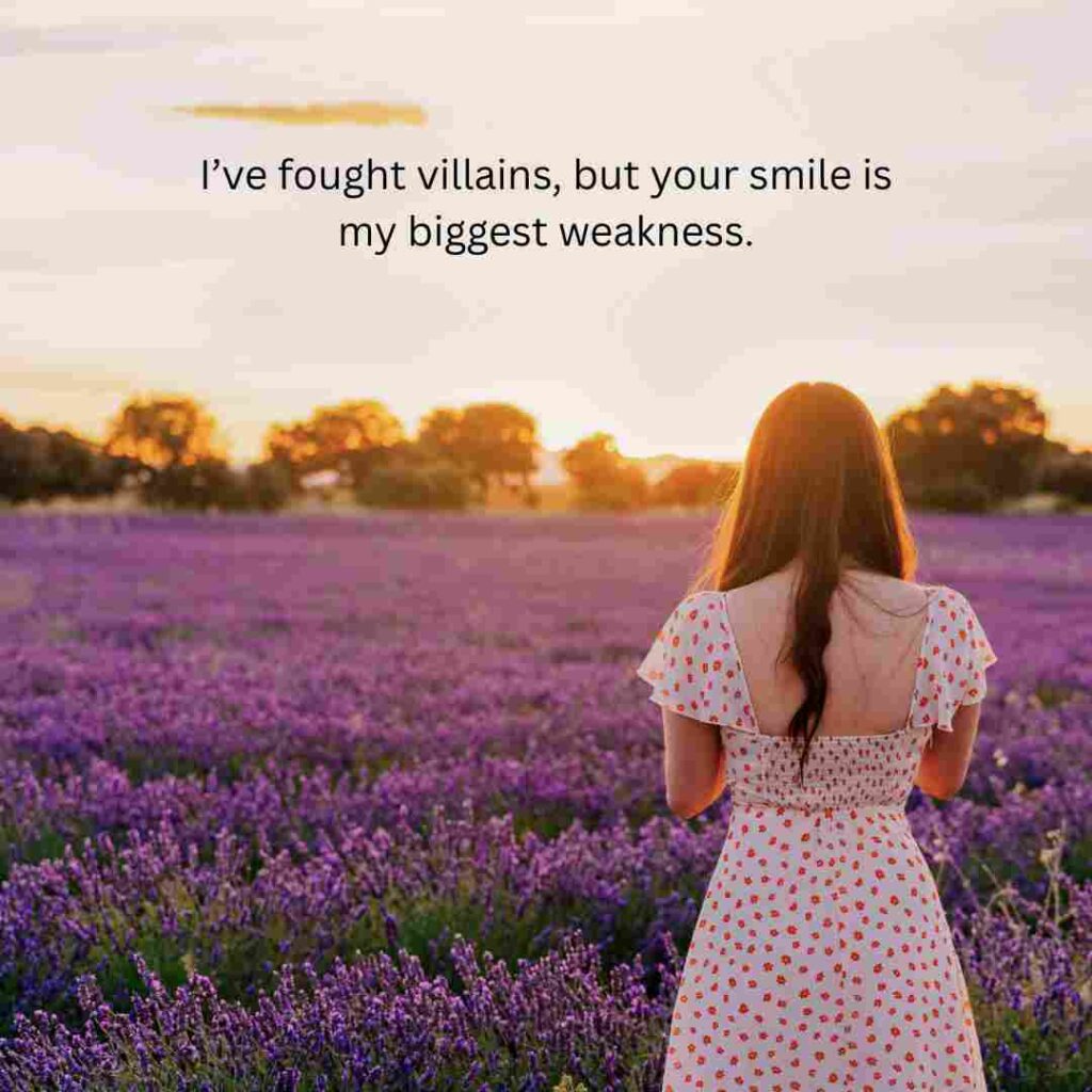 Spiderman Rizz Lines