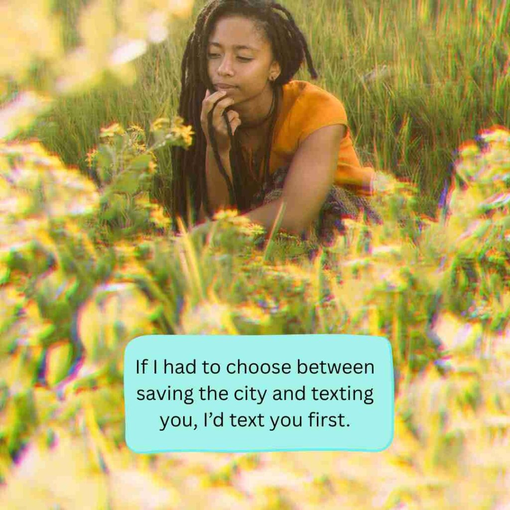 Spiderman Rizz Lines