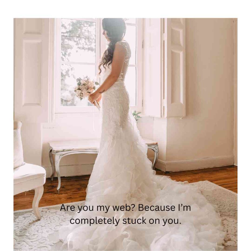 Spiderman Rizz Lines