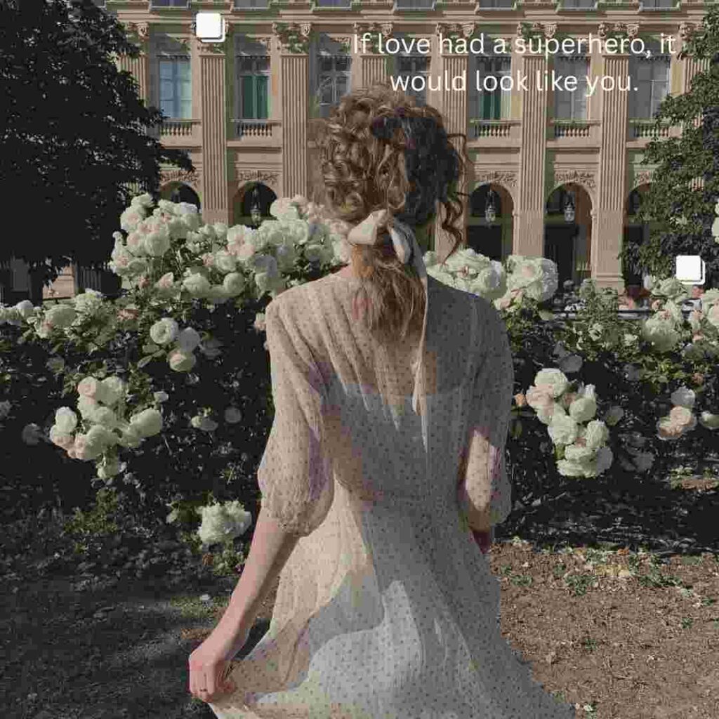 Spiderman Rizz Lines