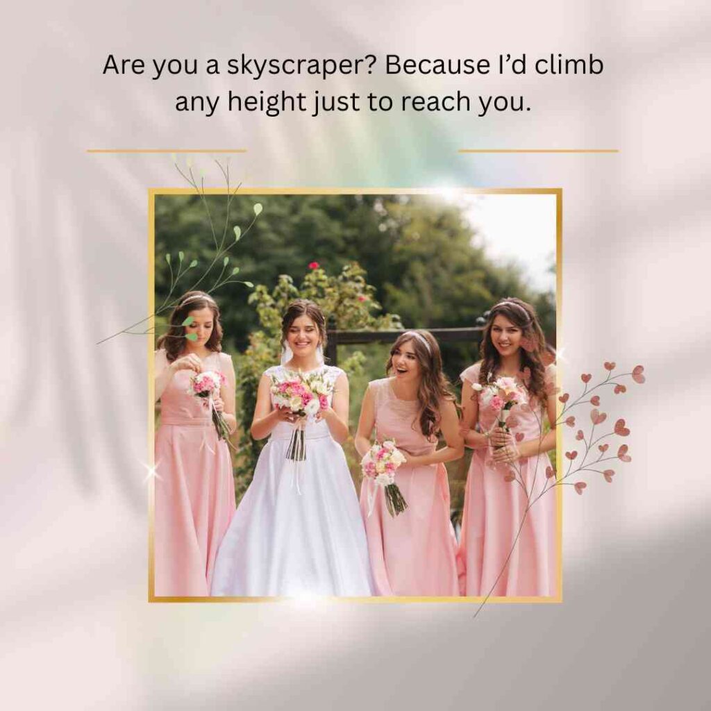 Spiderman Rizz Lines