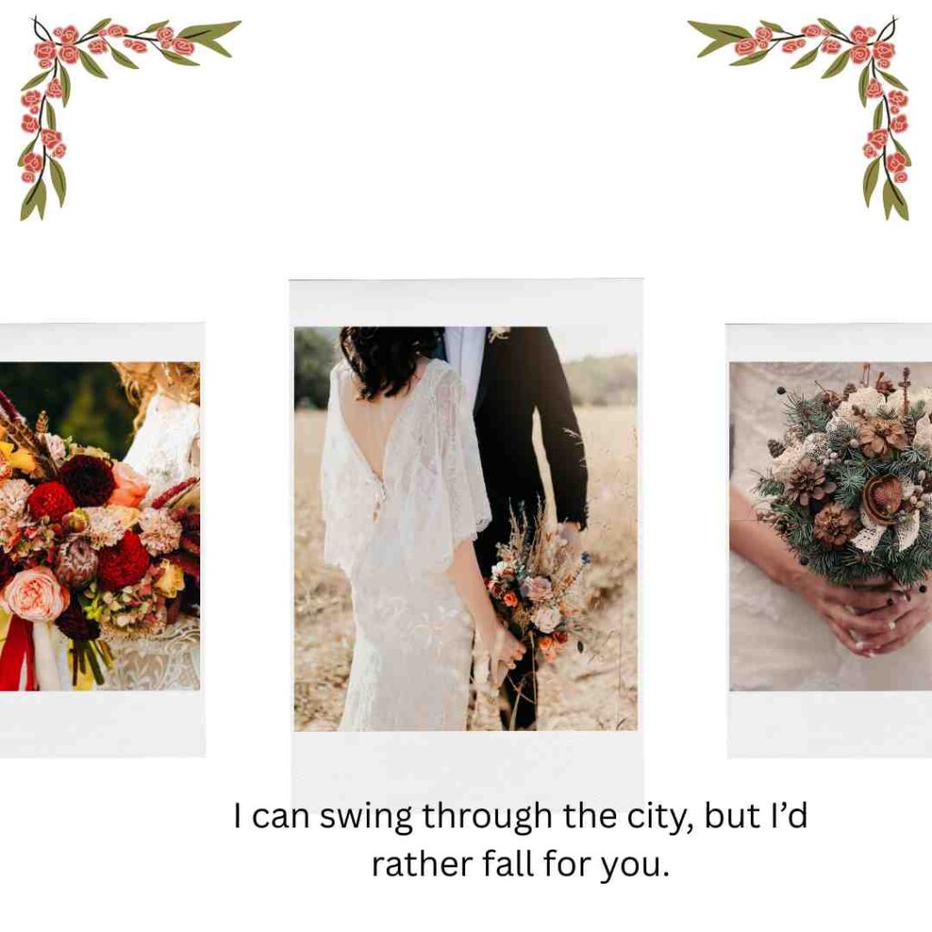 Spiderman Rizz Lines