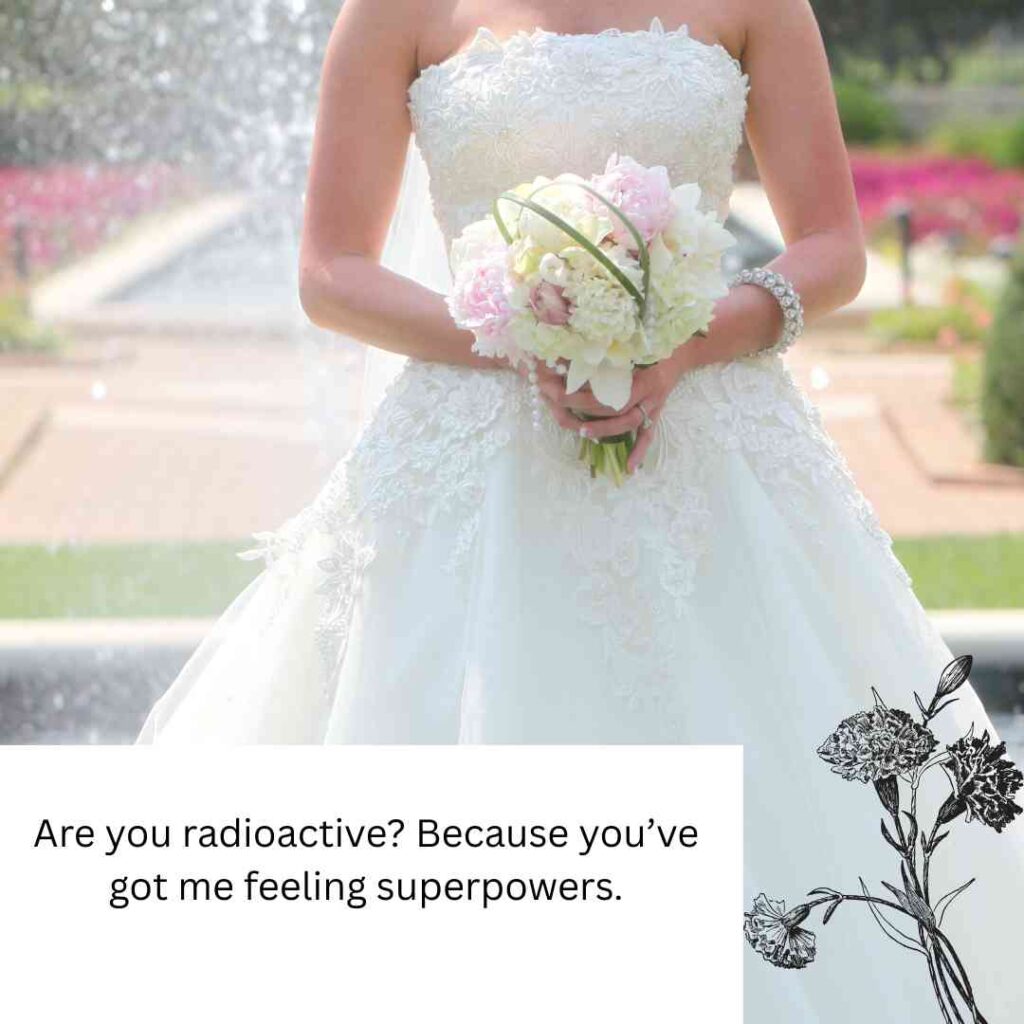 Spiderman Rizz Lines